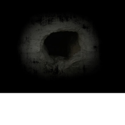 bloodfest (REVAMP\BETA)