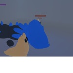 the memes of the slimepup