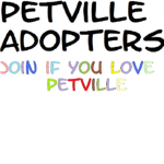 PetVille Adopters