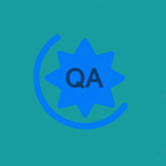 QA | Quantum Airlines