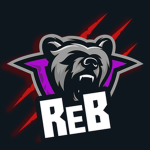 Team Rebellion Clothing