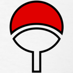 Uchiha Clan. 火