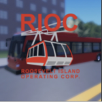 Roosevelt Island—Operating Corporation