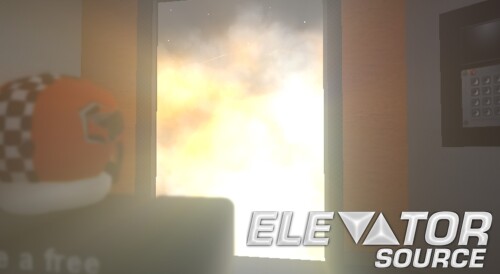 Elevator: Source