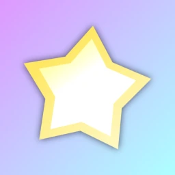 Starlight High 🌟 (Legacy) icon
