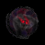 (NRPG) Ratsengan
