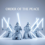 OFTP (Order Of The Peace)