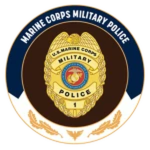 [MCRP] Military Police ᅠᅠᅠ