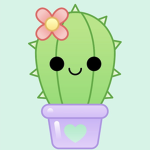 marshmalloo