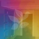 Eastern Studios Group Thumbnail