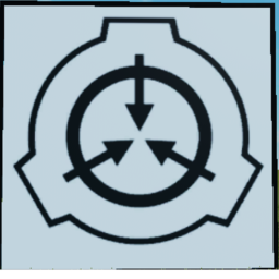 SCP Fun!