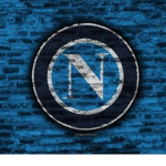 Napoli_tps
