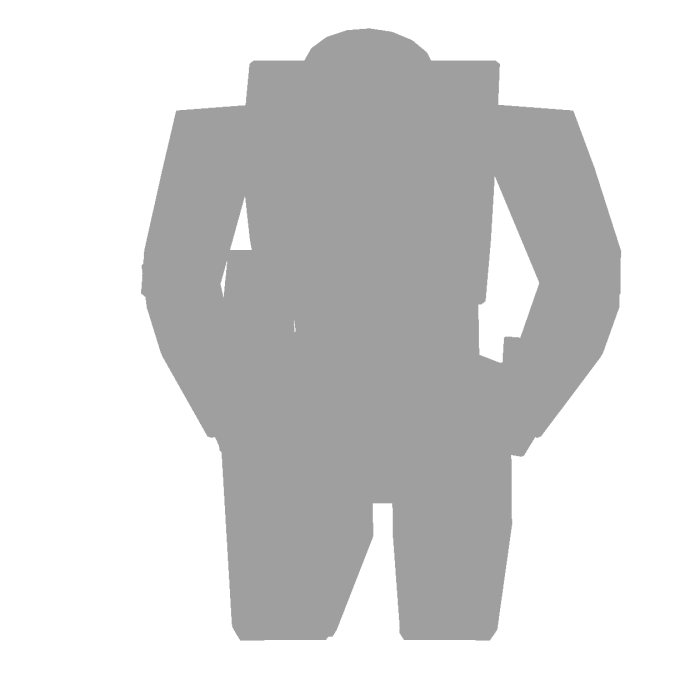 A very useful emote