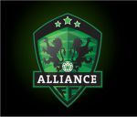 TRA [The Royal Allience]