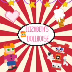 Elizabeth's Dollhouse