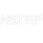 National State Roleplay