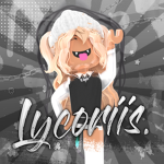 Lycoriis.