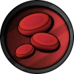 Unlock Life Roblox badge thumbnail