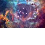 cool =)