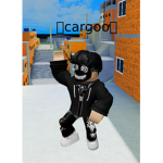 Cargoo