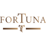 [FT] Fortuna Tailoring