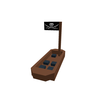 Dingy