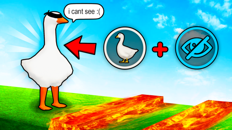 [🌎W3] Obby But You're Cursed screenshot 3