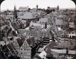 City of Nuremberg