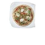 Free Pizza lol
