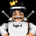 iSight Fan Group!