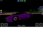 incredible fast cars from car dealership tycoon