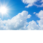 0_Cloudy_0