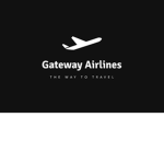 Gateway Industries