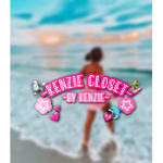 •Kenzie closet•