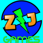 ZJ Games