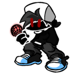 Glichy YT Fan Club