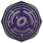 [SCP:BCF] External Research Initiative