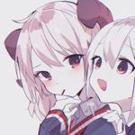 Les_sisqueen