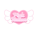 P1nk Nation