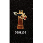Group Thumbnail