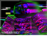 Navitaur's Fan Group