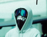 GANG [J4XD]
