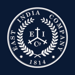 East-India-Trading-Company