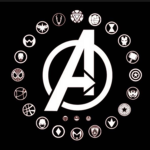 ||Avengers Assemble||