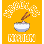 Official Roblox Bedwars NOODLES Clan