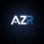 AZR_Studio