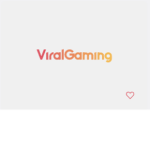 Virals Games