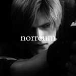 .norreum
