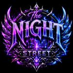 The Night Street