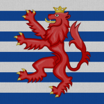 -= Kingdom of Galicia-Volhynia =-
